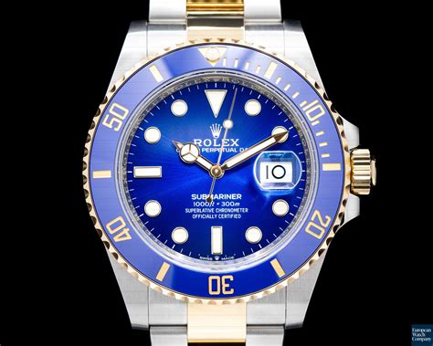 rolex 116613 vs 126613|rolex 116613lb price.